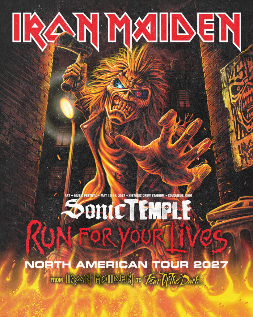 Static_Social-Instagram_1080x1350_IronMaiden_2027_National